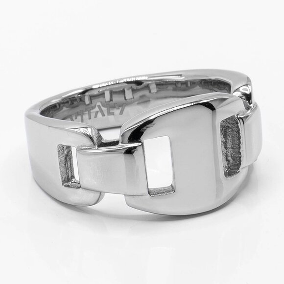 Vitaly Apex Ring - Picture 2 of 7